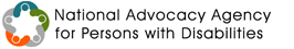 National Advocacy Agency for Persons with Disabilities